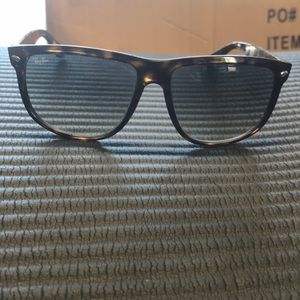 Unisex sunglasses